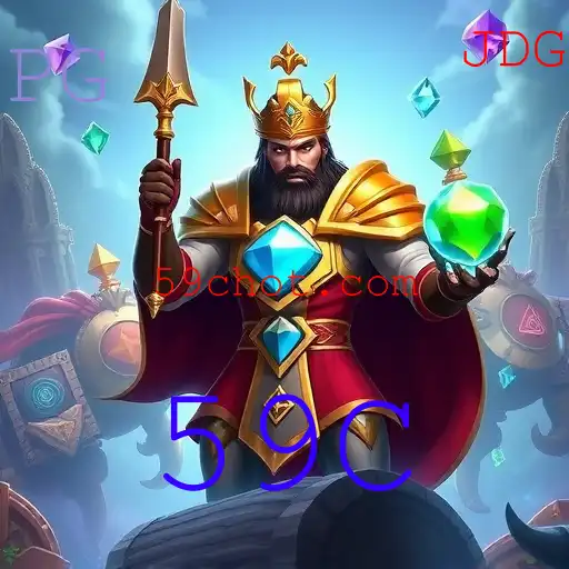 Apostas esportivas