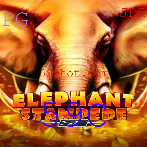 Descubra o Fascinante Mundo de ElephantStampedeSE: Regras e Introdução