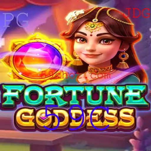 Descubra o Fascinante Mundo do Jogo Fortunegoddess: Regras e Estratégias