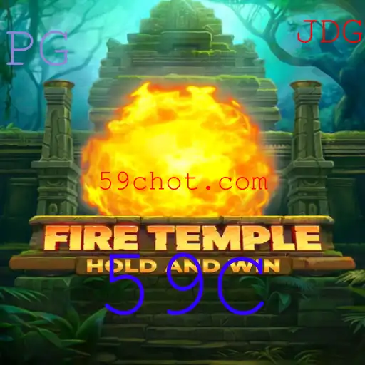Explorando o Universo de FireTemple: Uma Jornada Através de Desafios e Estratégias
