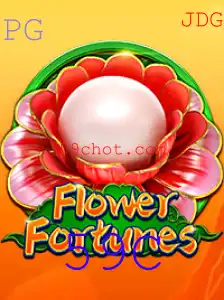 Descobrindo o Mundo de FlowerFortunes: O Jogo Florescente de Estratégia