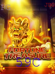 FortuneTreasure: Um Guia Completo do Jogo