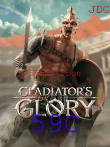 Descubra GladiatorsGlory: A Aventura Épica de Combate e Estratégia