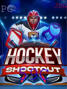 HockeyShootout: Descubra o Excitante Mundo do Esporte em um Jogo Único