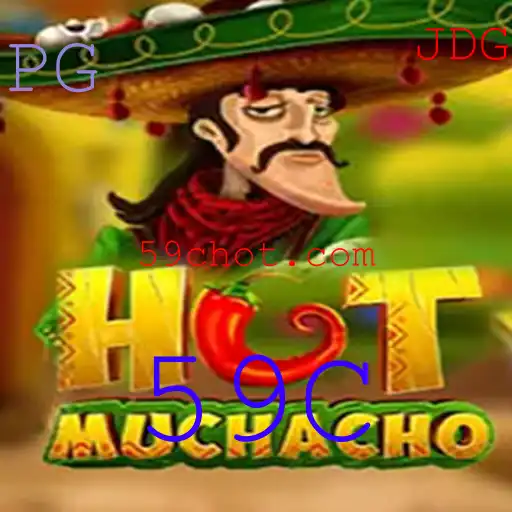 HotMuchacho: Descubra o Novo Fenômeno dos Jogos de Tabuleiro