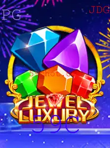 Explorando o Fascinante Mundo de JewelLuxury: O Jogo dos Seus Sonhos