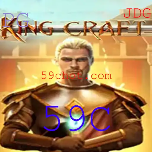Explorando KingcraftMenomin: O Desafio de Estratégia Mais Atual do Mundo dos Jogos
