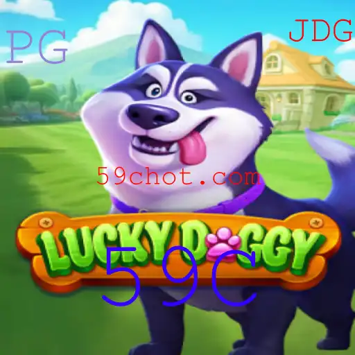 Descubra o Fascinante Mundo do Jogo LuckyDoggy: Uma Experiência Única com a Palavra-Chave 59C