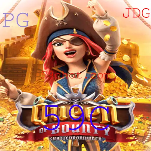 Explorando o Fascinante Mundo de QueenofBounty