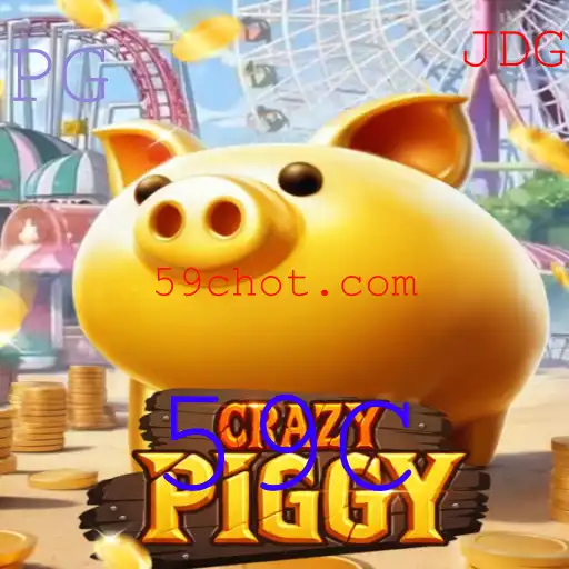 Descubra o Universo de CrazyPiggy: Um Jogo de Estratégia e Diversão