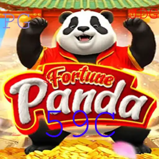 Descubra a Aventura Fascinante de FortunePanda: Jogo Inovador com um Toque Místico