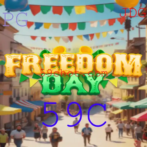 FreedomDay: Um Jogo de Estratégia e Aventura