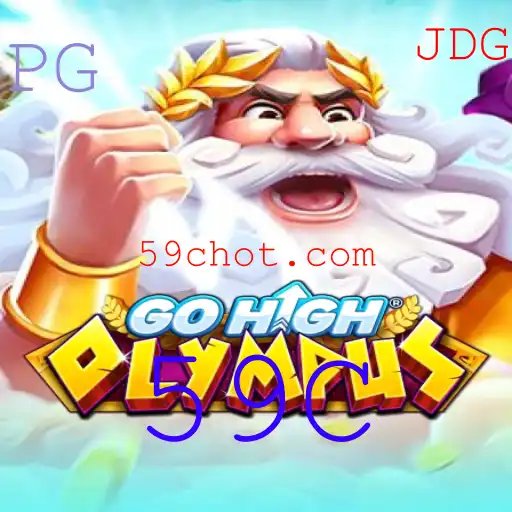 Desvendando GoHighOlympus: Uma Aventura Épica na Era Digital