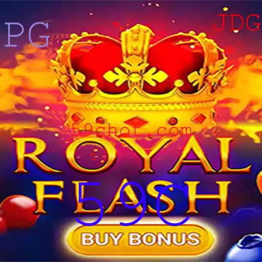 Descubra o Fascinante Mundo de RoyalFlashBuyBonus