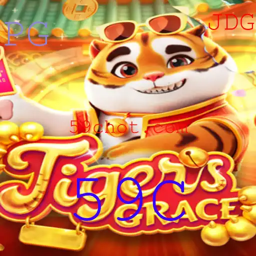 Explorando o Universo Cativante de TigersGrace: Regras e Introdução