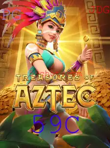 Descubra o Fascinante Jogo Treasures of Aztec: Regras e Inovações