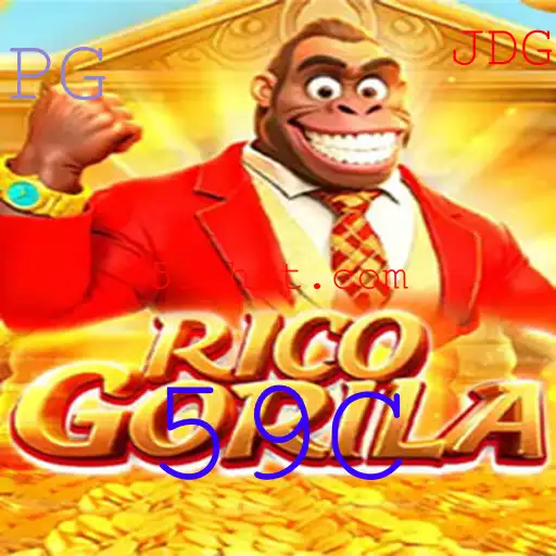 Explorando o Mundo de Desafios e Aventuras de RicoGorila