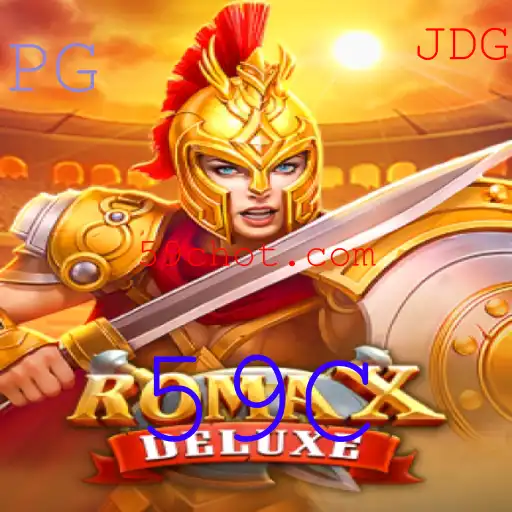 RomaXDeluxe: Um Mergulho no Universo do Jogo