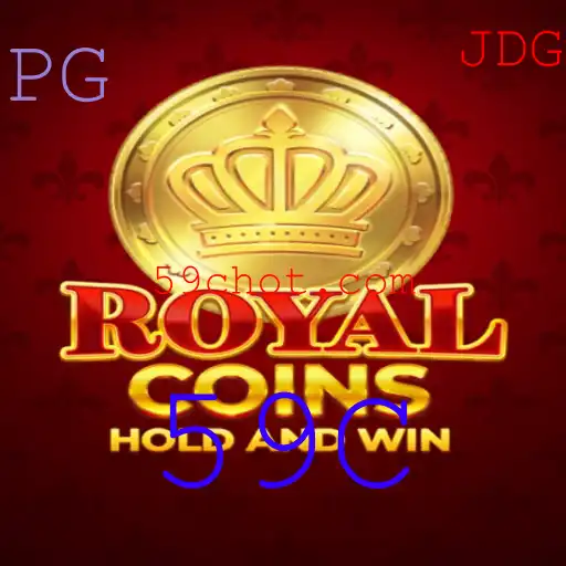 Descubra a Aventura do Jogo RoyalCoins: Regras e Estratégias