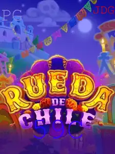 Descubra o Fascinante Mundo de RuedaDeChile: Um Jogo Inovador e Desafiador