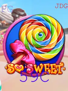 Descubra a Magia do Jogo 'SoSweet': Regras e Estratégias