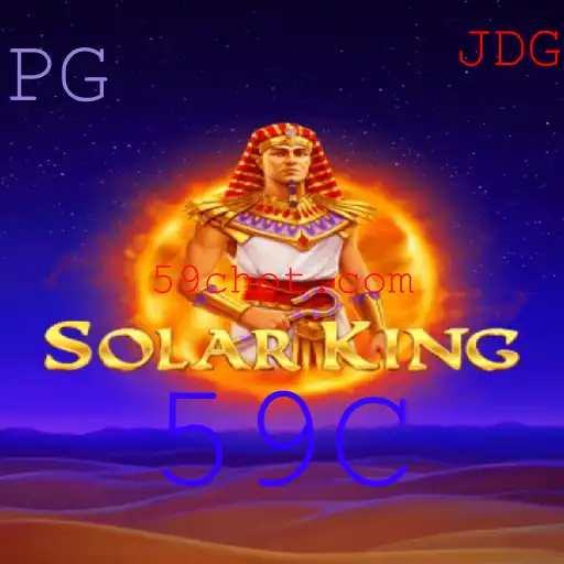 Descubra o Universo Empolgante de SolarKing: Descrição, Introdução e Regras