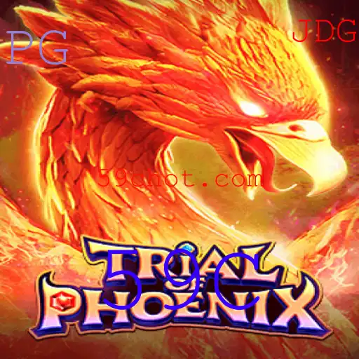 Explorando o Universo de TrialofPhoenix: Um Guia Completo