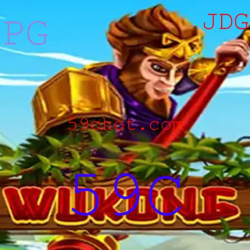 Descubra o Fascinante Jogo Wukong: Regras e Estratégias