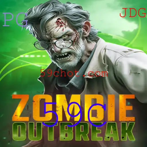 Explorando ZombieOutbreak: Um Mergulho no Apocalipse Zumbi